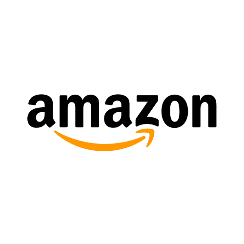 امازون - Amazon