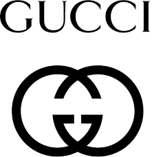 شراء منتجات Gucci الأصلية