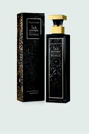 عطر-إليزابيث-أردن-فيفث-افنيو-رويال