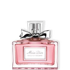 عطر-ديور-مِس-ديور-أبسولوتلي-بلومينج