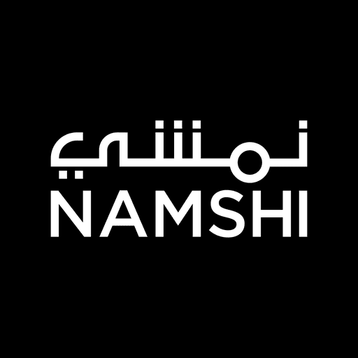 كود خصم نمشي Namshi 2022