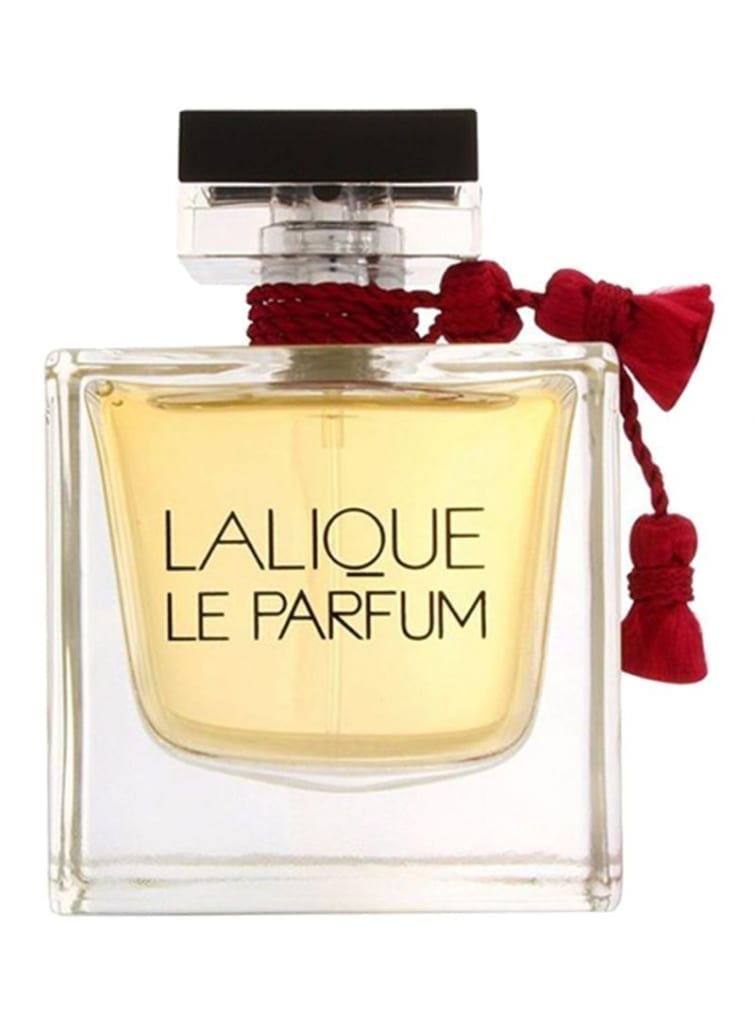 ØªØ­ØªÙÙ ÙØ°Ù Ø§ÙØµÙØ±Ø© Ø¹ÙÙ Ø³ÙØ© alt ÙØ§Ø±ØºØ©; Ø§Ø³Ù Ø§ÙÙÙÙ ÙÙ Ø¹Ø·Ø±-ÙØ§ÙÙÙ-ÙÙ-Ø¨Ø±ÙÙÙÙ-ÙÙ-ÙØ§ÙÙÙ-Lalique-Le-Parfum-755x1030.jpg