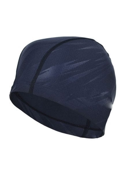قبعة سباحة مصنوعة من النايلون "كول بيبي"