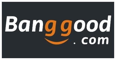 كوبون خصم موقع بانجوود banggood