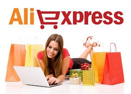 علي اكسبريس، أشهر موقع تسوق بالصين من قائمة مواقع تسوق عبر الإنترنت