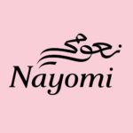 متجر نعومي Nayomi
