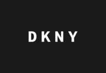 تخفيضات دكني DKNY