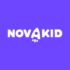كود خصم NOVAKID